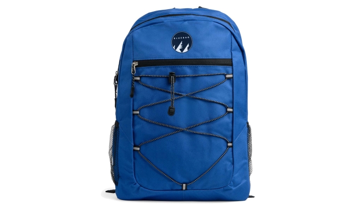 Zaini Trekking