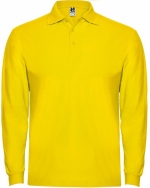 Polo 9