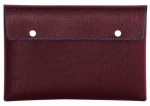 Accessori auto 3