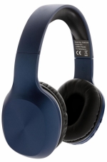 Audio 3