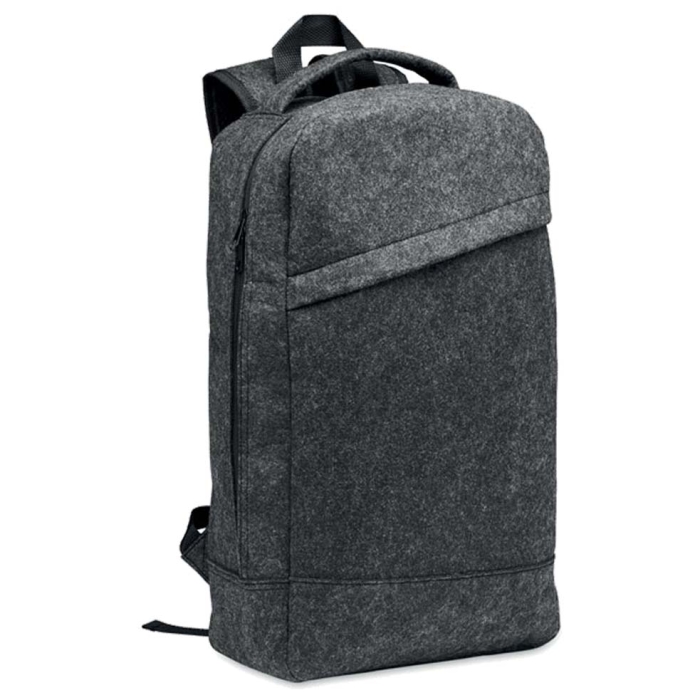 Zaini porta computer 3