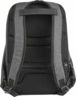 Zaini porta computer 6