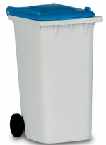 Astucci 3