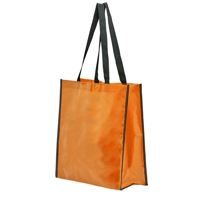 Shopper Polipropilene 7