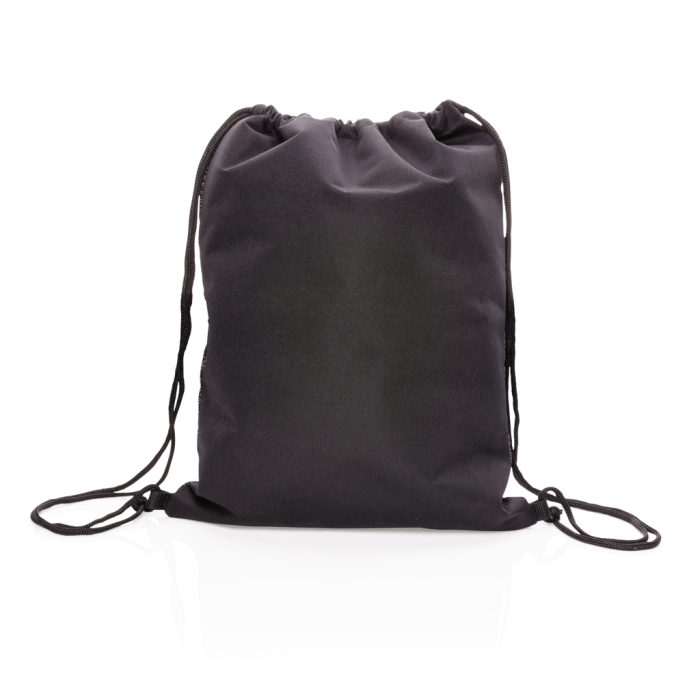 Shopper in RPET 4