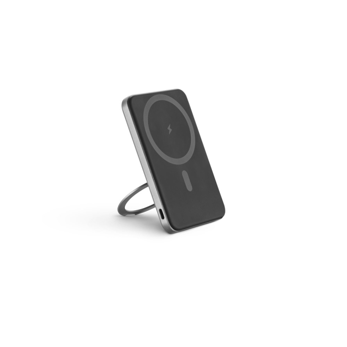 Power bank 5