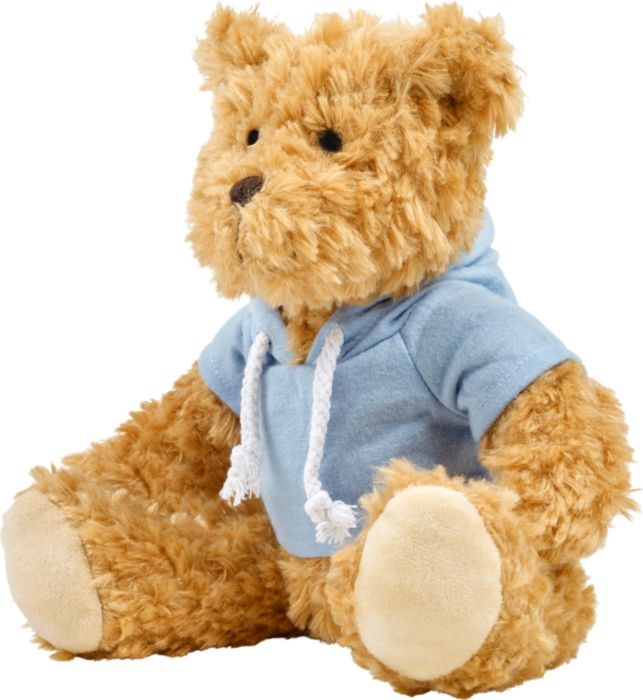 Peluche Teddy Bear 5