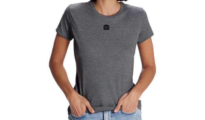 T-shirt DONNA Personalizzate