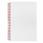 Block Notes 7