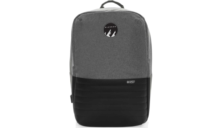 Zaini porta computer