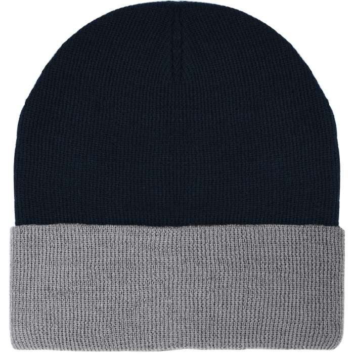 Capellini Invernali 9