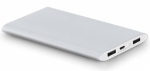 Power bank 3