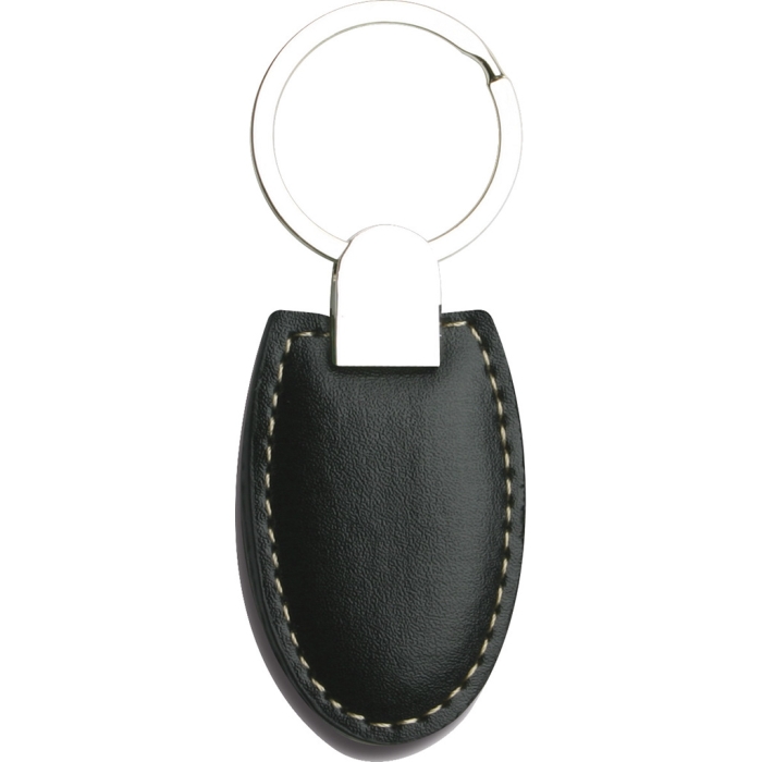 Portachiavi Classici 4