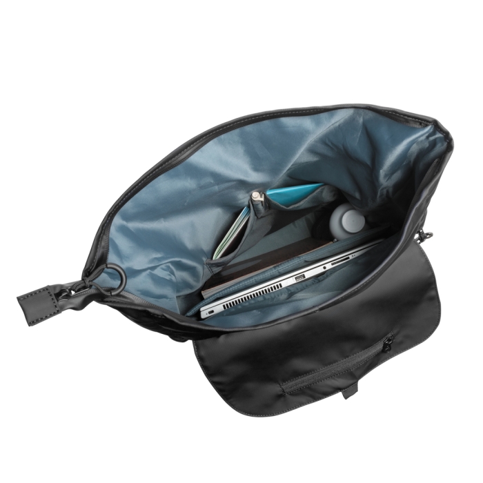 Zaini porta computer 6