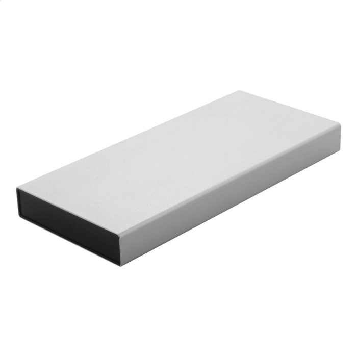 Power bank 4