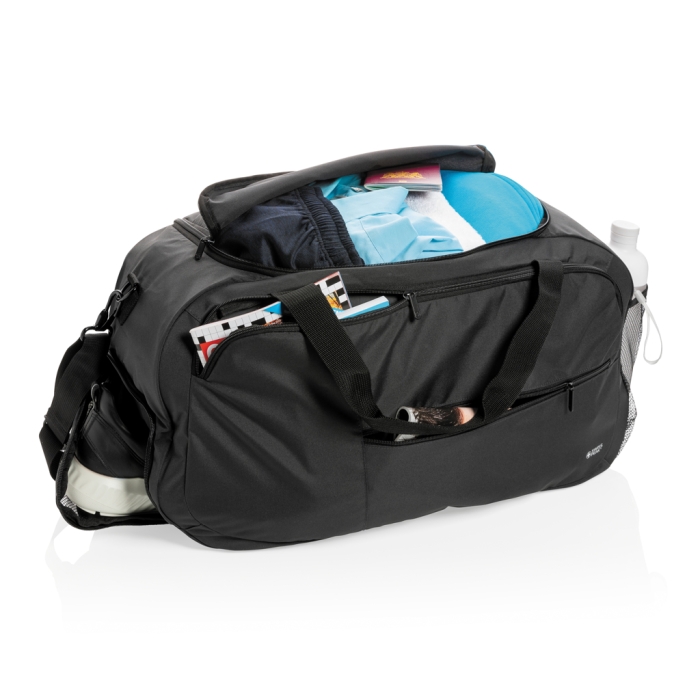 Borsoni Sportivi 5