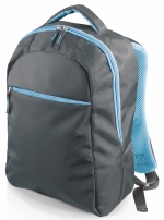 Zaini porta computer 2