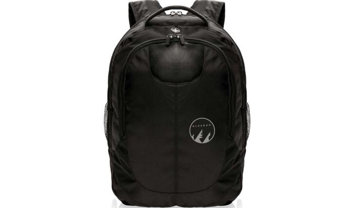 Zaino Porta Computer SWISS PEAK