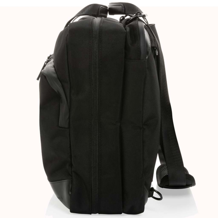 Borse Porta computer 4