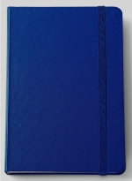 Taccuini  5