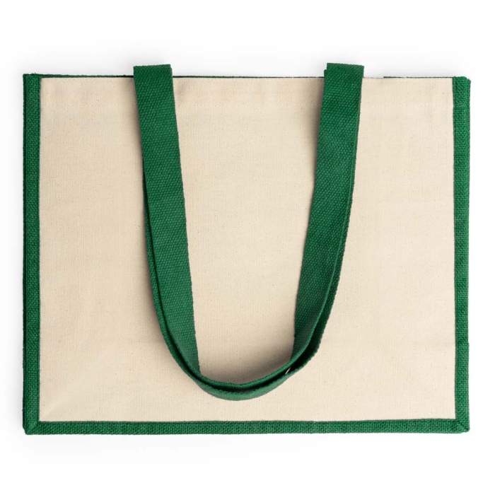 Shopper in Juta  4
