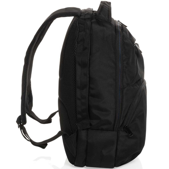 Zaini porta computer 6