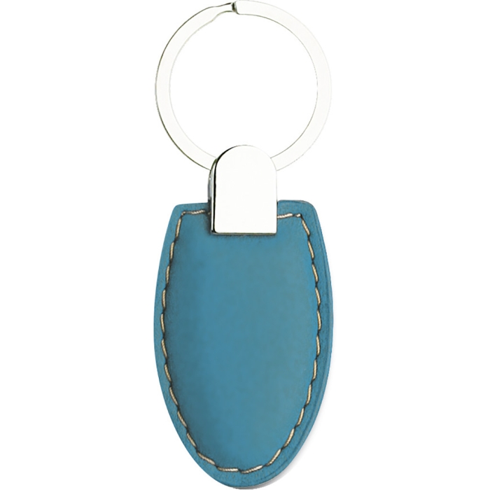 Portachiavi Classici 3