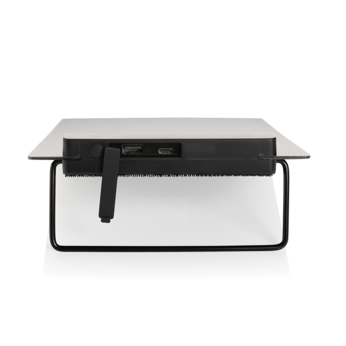 Zaini porta computer 6