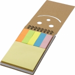 Post-it e Set memo 3