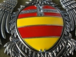Articoli Militari Vari 4