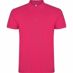 Polo 15