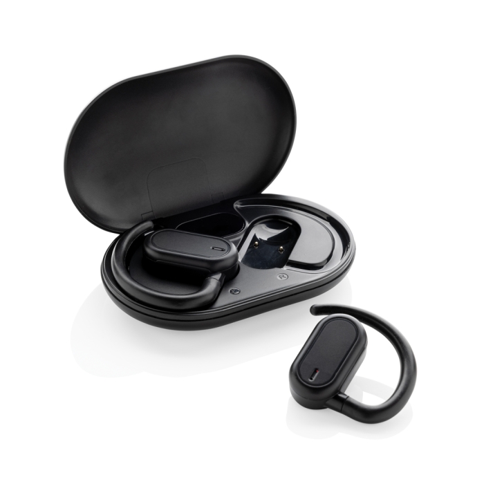 Audio 3