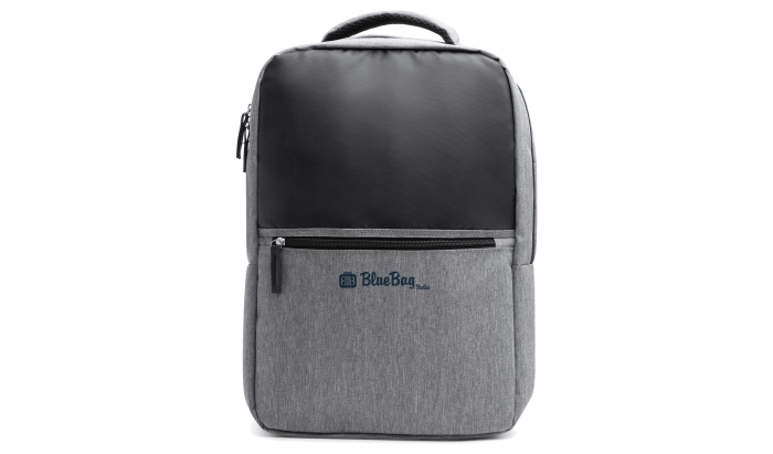 Zaini porta computer