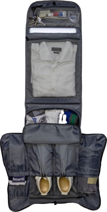 Zaini porta computer 5