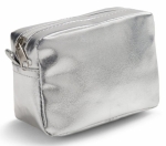 Beauty Case Tessuto  4