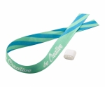 Braccialetti Altri materiali 3
