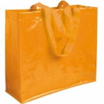 Shopper Polipropilene 7