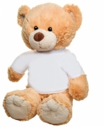 Peluche Teddy Bear 4