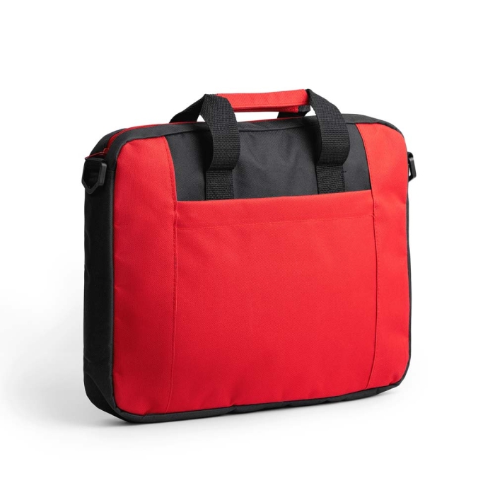 Borse Porta computer 3