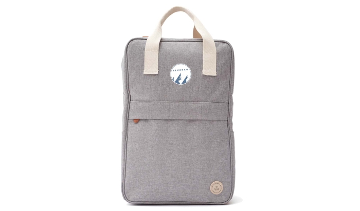 Zaino Frigo Outdoor Personalizzabile