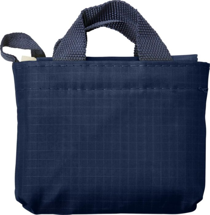 Shopper in cotone 6