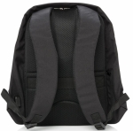 Zaini porta computer 7