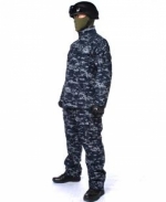 Uniformi militari 
