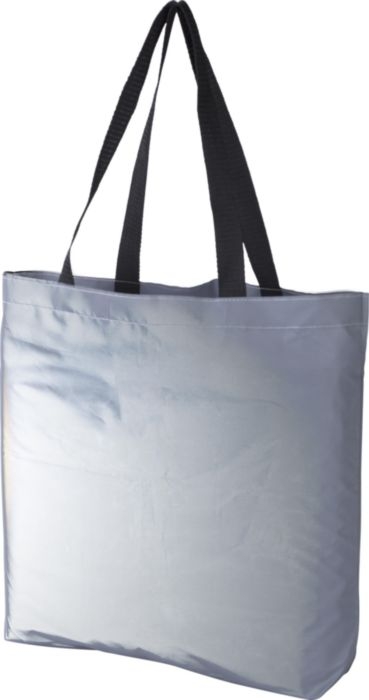 Shopper in Poliestere 2