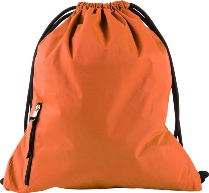 Zaini sacca 7