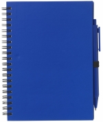 Block Notes 3