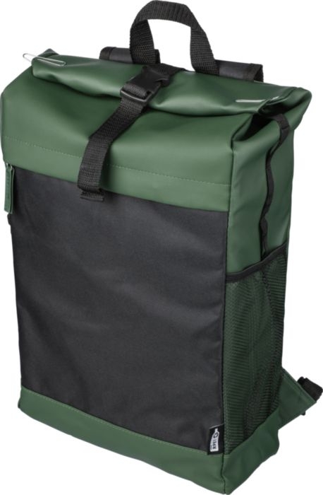 Zaini porta computer 3