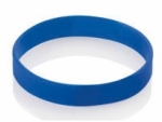 Braccialetti in Silicone 9
