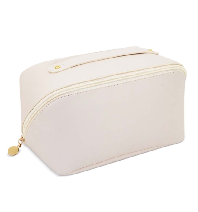 Beauty Case Tessuto  3