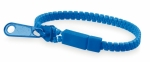 Braccialetti Altri materiali 4